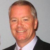 T-Square Real Estate Services, Inc. Employee Thomas Tollifson's profile photo