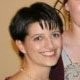 InspectorADE Employee Marni Hadley's profile photo