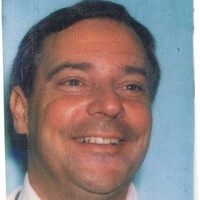 Synovia Solutions LLC Employee Peter Nemeth's profile photo