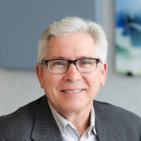 AB CarVal Employee Dennis Weirens's profile photo