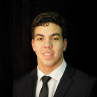 Totango Employee Tadeu Rodrigues's profile photo