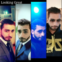 Polymerupdate Employee Hussain Hurzuk's profile photo