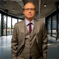 Pngme Employee Philip Wright's profile photo