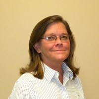 Sara Owen Email & Phone Number