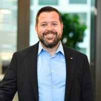 René Schurtenberger Email