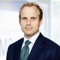 Novo Nordisk Pharmatech A/S Employee Anders Koefoed's profile photo