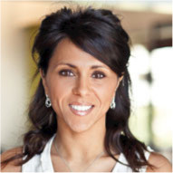 FICOFI Employee Sandra Parodi's profile photo