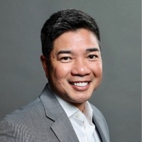 Steve Lai Email & Phone Number