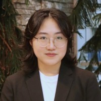 Michelle Giang Email
