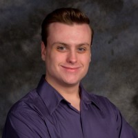 Sierra Bullets, LLC Employee Richard Deford's profile photo
