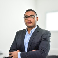 Jackson Teixeira Email