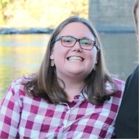 Anna Benton Email & Phone Number