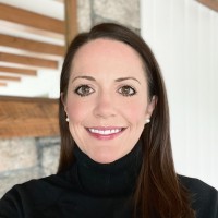 Angelo, Gordon & Co. Employee Elizabeth Murphy's profile photo