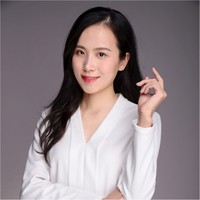 Perceptron Employee Zhilu Zhang's profile photo
