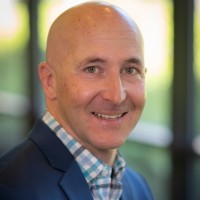 Foremost Insurance Employee Brad Milley's profile photo