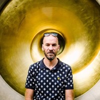 GP Strategies Corporation Employee Ben Catchpole's profile photo