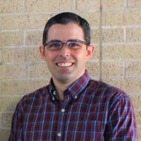 Daniel Guerra Email & Phone Number