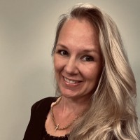 Sofia Geere Email & Phone Number