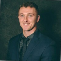 Dalton McLaughlin Email & Phone Number