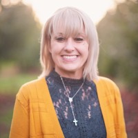 Mindfully Employee Teresa Payton's profile photo