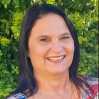 CES Environmental and Social Advisory Services Employee Lynn Smit's profile photo