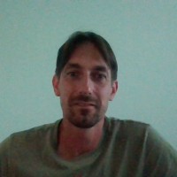 Socrate S.p.A. Employee Tiziano Eberini's profile photo