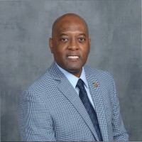 William Tucker Email & Phone Number