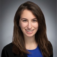 Emily Morelli Email & Phone Number