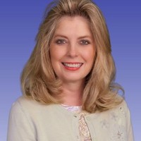 Immunexpress Inc. Employee Carol Whisenant's profile photo