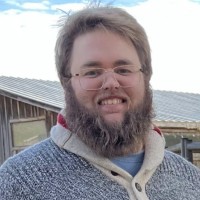 My Broadcasting Corporation Employee Robert Kubbinga's profile photo