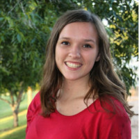 Brynna Andersen Email