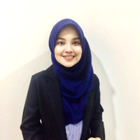Farhana Nabila Email