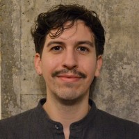 Michael Lanza Email & Phone Number