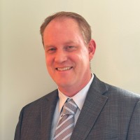 HI-LEX Controls, Inc. Employee Bruce Stone's profile photo
