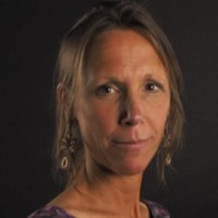 Hedwig Middelveld Email