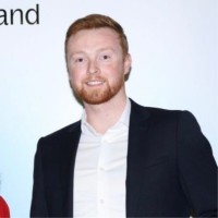 Sean O'Seaghdha Email