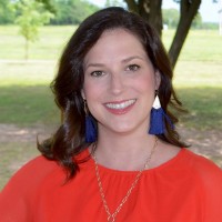 Molly Ormsby Email & Phone Number