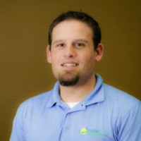 Curt Ulrich Email & Phone Number