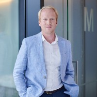Dries Devroe Email & Phone Number