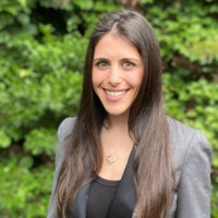 Greenwin Corp. Employee Jenn Green's profile photo
