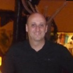 Michel Boudreault Email