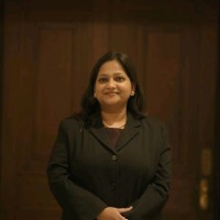 ESL Steel Limited Employee Shubham Aparajita's profile photo