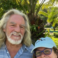 Freeland Employee Paul's profile photo