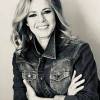 Assentify Employee Gina Arab's profile photo