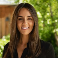 Wander Employee Emilia Sperandeo's profile photo