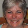 Lyn Taylor Email