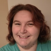 Tammy Werner Email & Phone Number