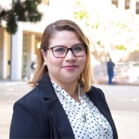 Stephanie Alvarez Email & Phone Number