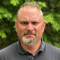 PSW Employee Chris Casella's profile photo