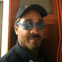 Dennis Holt Email & Phone Number